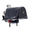 biaozhun55bb13 For John Deere Backhoe Loader 500C 510 710D Excavator 590D 595D 24V In