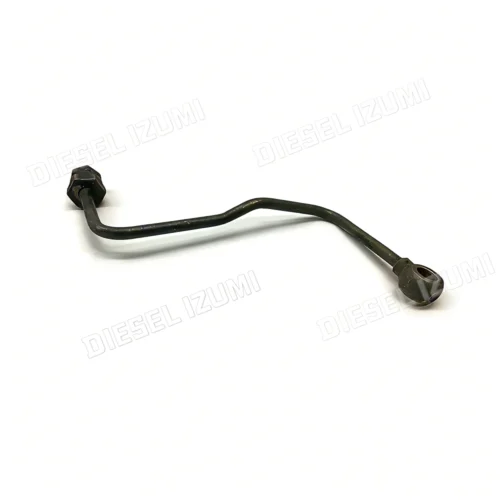 For Kubota Generator KJ SQ Tractor M6800 M8200 M9000 Fuel Pipe Assembl