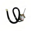 Solenoid Valve 17490-60010 1749060010 For Kubota Genuine Parts