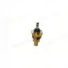 Water Temp Sensor 33400-75250 3340075250 For Kubota Genuine Parts