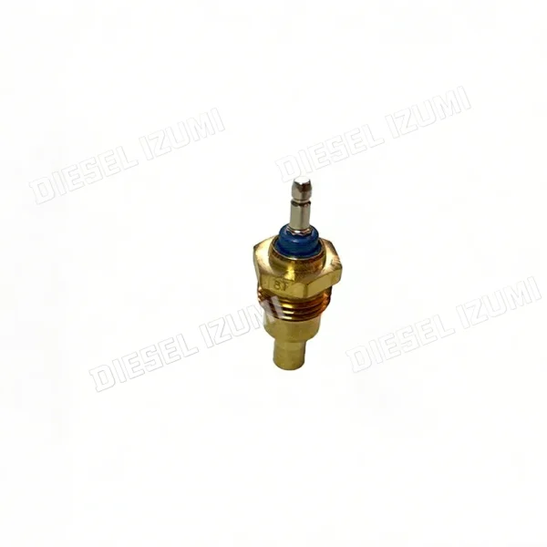 Water Temp Sensor 33400-75250 3340075250 For Kubota Genuine Parts