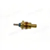 Water Temp Sensor 33400-75250 3340075250 For Kubota Genuine Parts