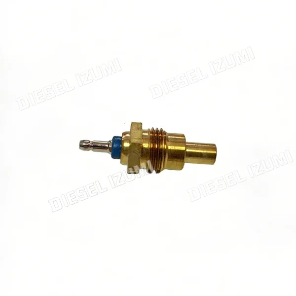Water Temp Sensor 33400-75250 3340075250 For Kubota Genuine Parts