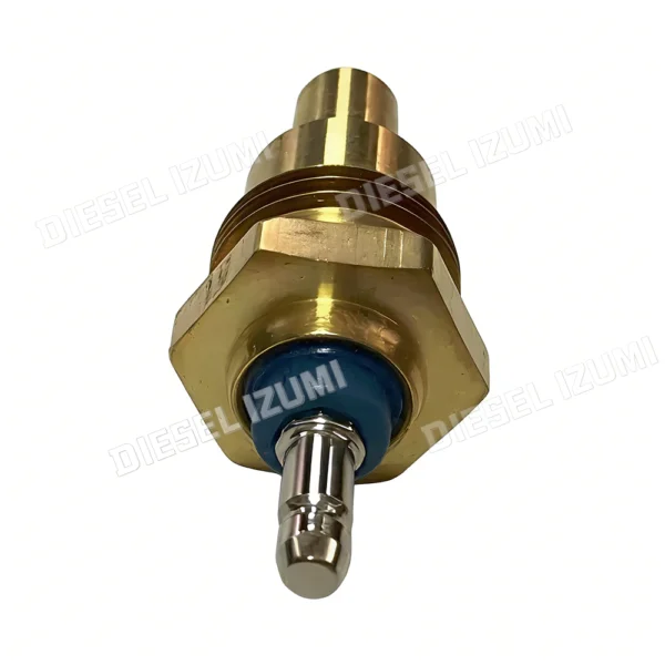 Water Temp Sensor 33400-75250 3340075250 For Kubota Genuine Parts