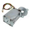 For Chevrolet Caprice Impala Top Electric Motor and Relay 22049793 9875101