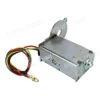 For Chevrolet Caprice Impala Top Electric Motor and Relay 22049793 9875101