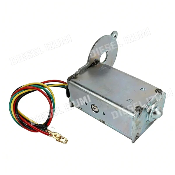 For Chevrolet Caprice Impala Top Electric Motor and Relay 22049793 9875101