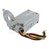 For Chevrolet Caprice Impala Top Electric Motor and Relay 22049793 9875101