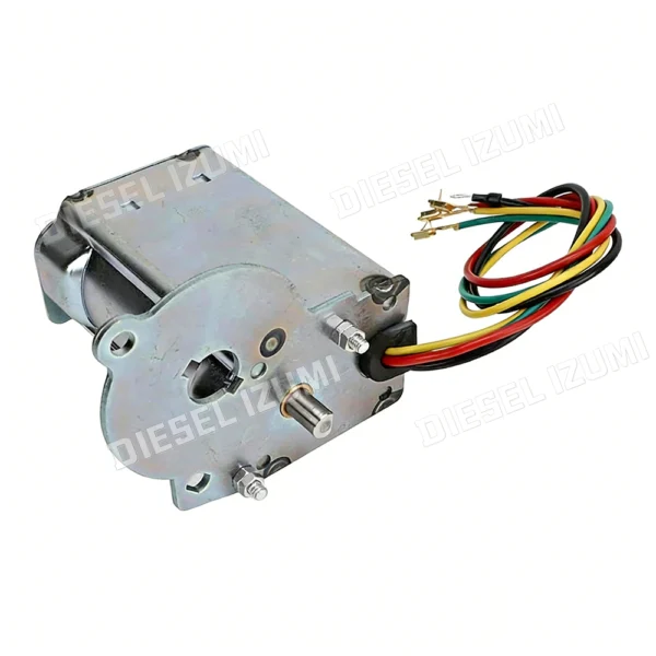 For Chevrolet Caprice Impala Top Electric Motor and Relay 22049793 9875101
