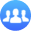 Facebook Group