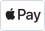 Apple Pay