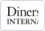 Diners Club