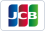 JCB
