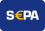 SEPA