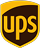 UPS