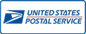 USPS