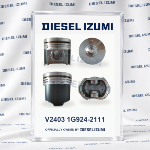 Piston for Kubota V2403 1G924-2111