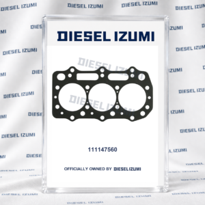 Head Gasket 111147560