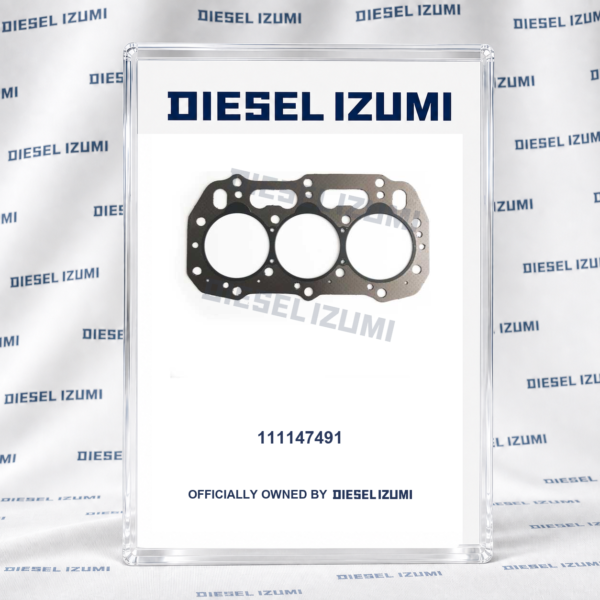 Head Gasket 111147491 Head Gasket 111147491