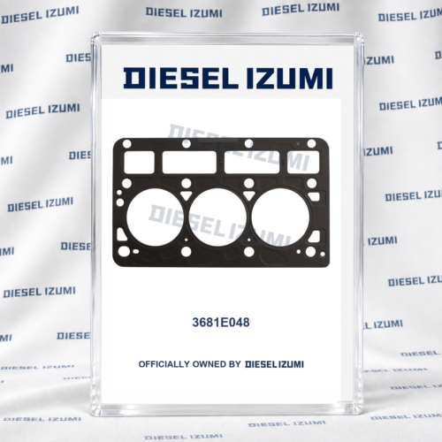 Head Gasket 3681E048 Head Gasket 3681E048