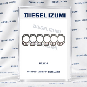 Head Gasket R92426