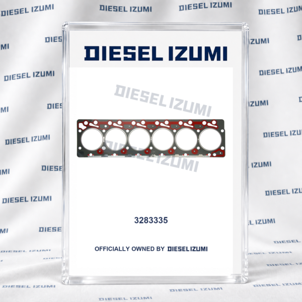 Head Gasket 3283335 Head Gasket 3283335
