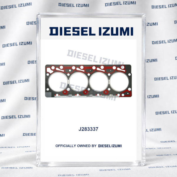 Head Gasket J283337 Head Gasket J283337