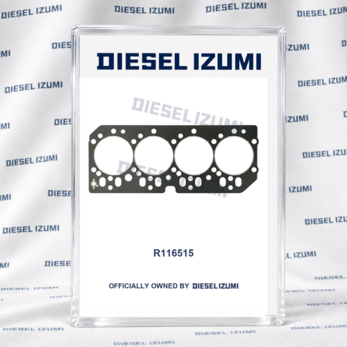 Head Gasket R116515 Head Gasket R116515