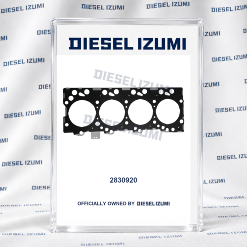 Cylinder Head Gasket 2830920