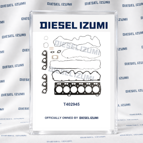 Head Gasket Set T402945 Head Gasket Set T402945