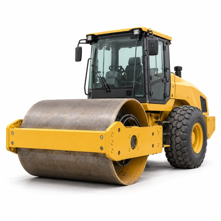 Compactor